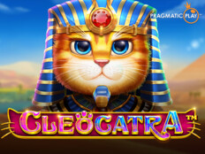 Vavada para yatırma bonusu yok. Mighty slots casino codes.62